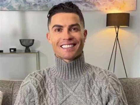 cristiano ronaldo dior